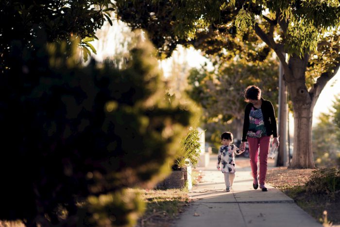 Shorelane Developments Inc photo 8