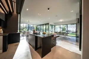 Shorelane Developments Inc photo 2